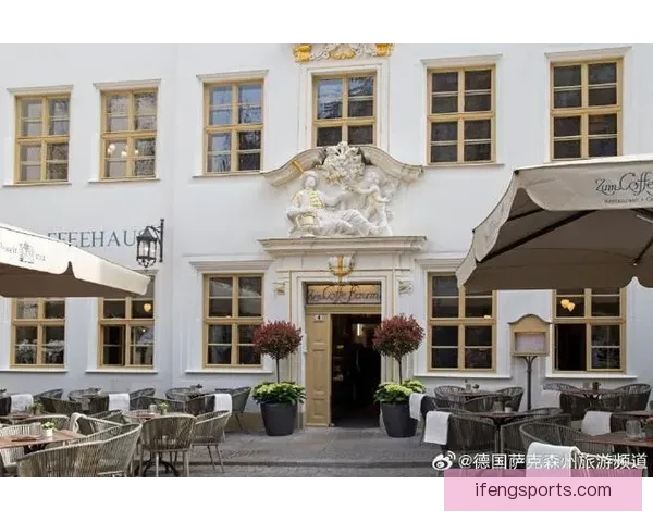图片报称莱比锡愿砸五千万欧回购埃利奥特力争今夏完成重磅回归