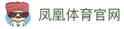 iOSAndroid下载